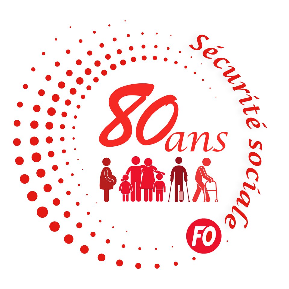 80 ANS DE LA SÉCURITÉ SOCIALE : HOMMAGE À UNE CONQUÊTE SOCIALE MAJEURE ...